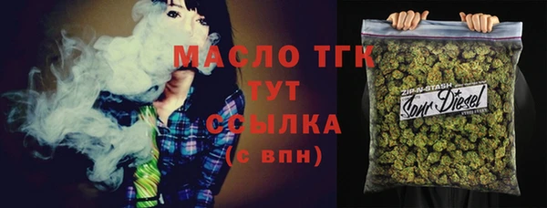 спайс Бородино