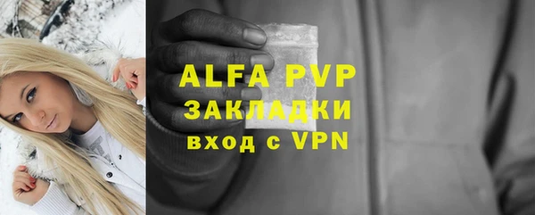 спайс Бородино