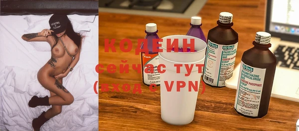 спайс Бородино