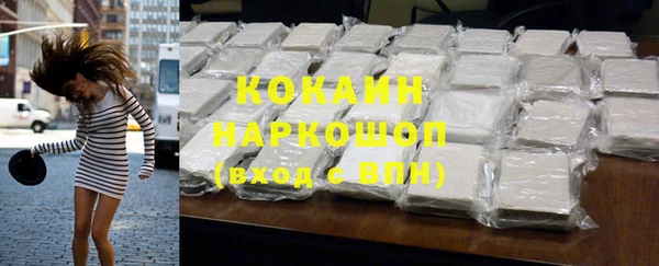 спайс Бородино